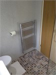 09 Wet room 2 - 9